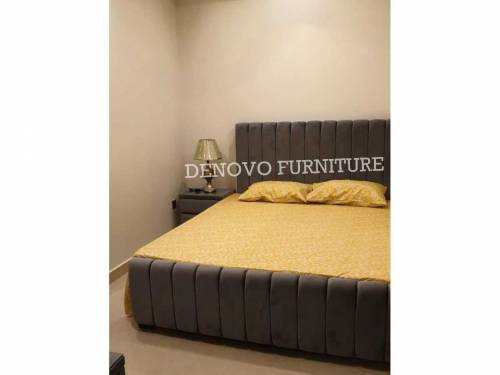 Bed, bed set, poshish bed, bedroom set, king size beds, modern beds