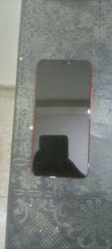 Vivo y85a 4/64