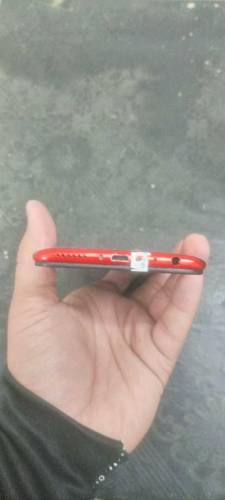 Vivo y85a 4/64