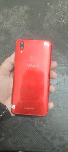 Vivo y85a 4/64