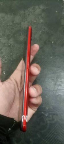 Vivo y85a 4/64