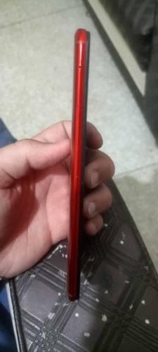Vivo y85a 4/64