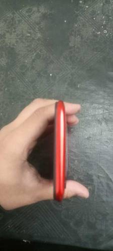 Vivo y85a 4/64