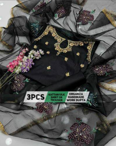 3 PC dress 