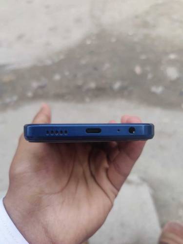 sparx neo x 
