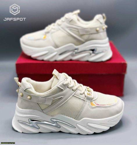 jafspot shoes 