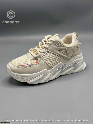 jafspot shoes 