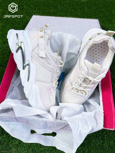 jafspot shoes 