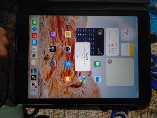IPAD MINI 6 