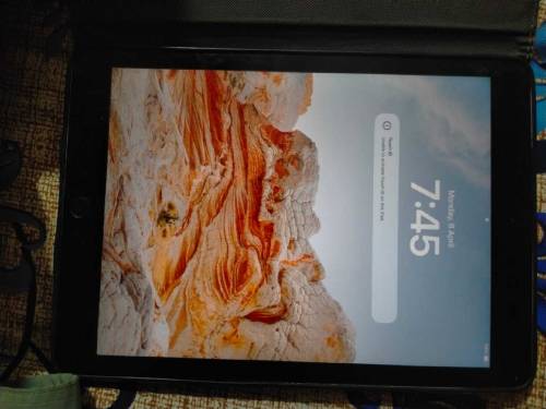 IPAD MINI 6 