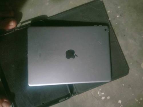 IPAD MINI 6 