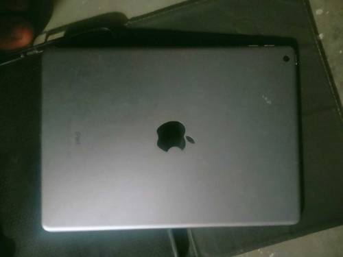IPAD MINI 6 