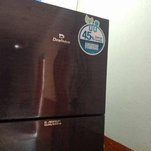 Excellent condition fridge.Urgent sell due to shifting out of city.