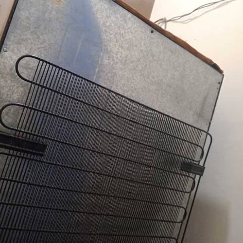 Excellent condition fridge.Urgent sell due to shifting out of city.