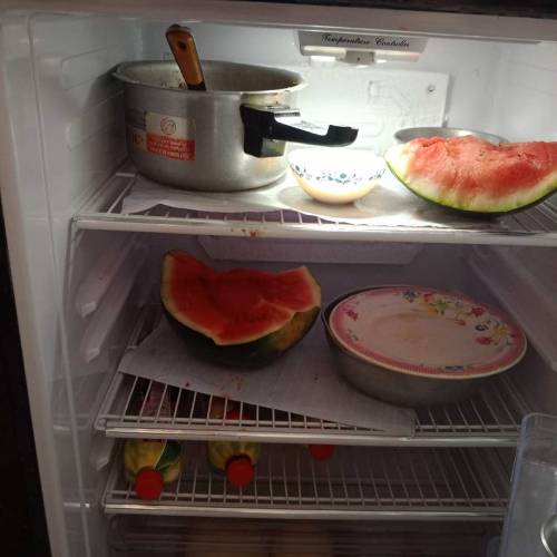 Excellent condition fridge.Urgent sell due to shifting out of city.