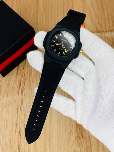 watches categories 