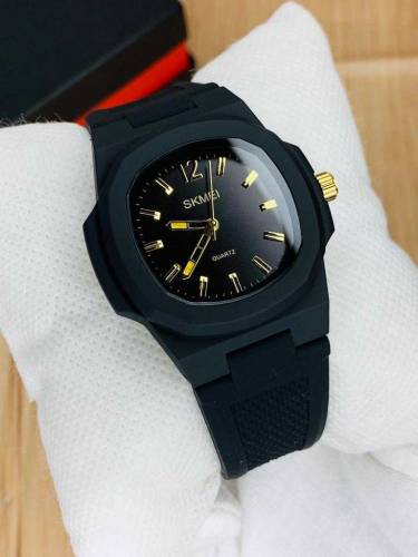 watches categories 