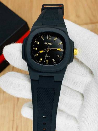 watches categories 