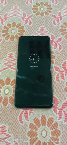 vivo v23e 