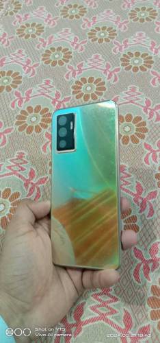 vivo v23e 