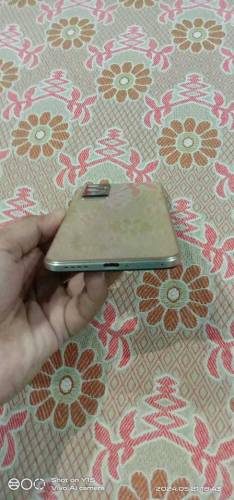 vivo v23e 
