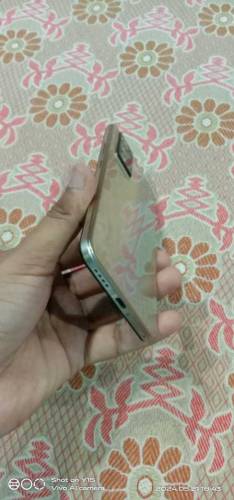 vivo v23e 