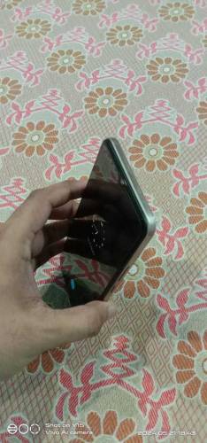 vivo v23e 