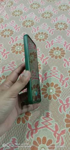 vivo v23e 