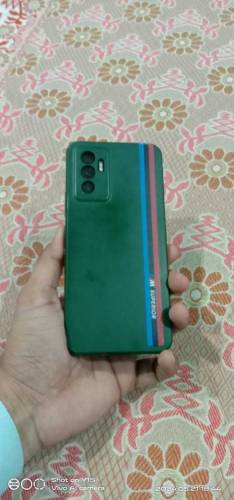vivo v23e 