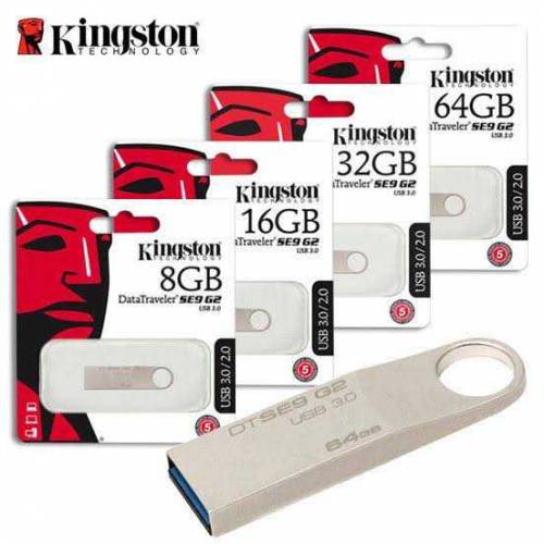 KINGSTON USB