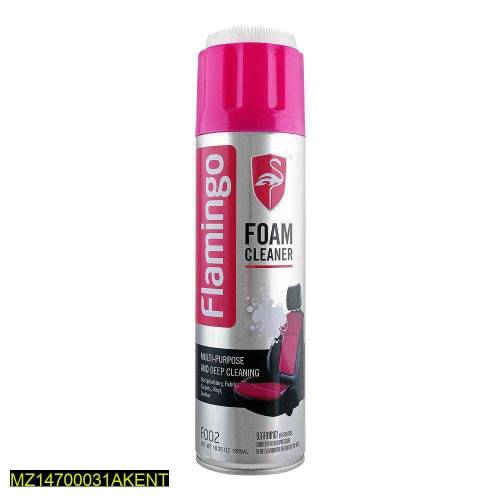 filimingo car foam cleaner 