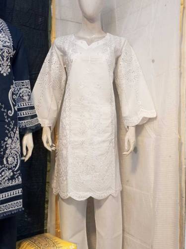 new branded suit #New cotton best design 