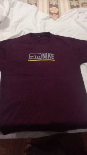 Nike Te Shirts