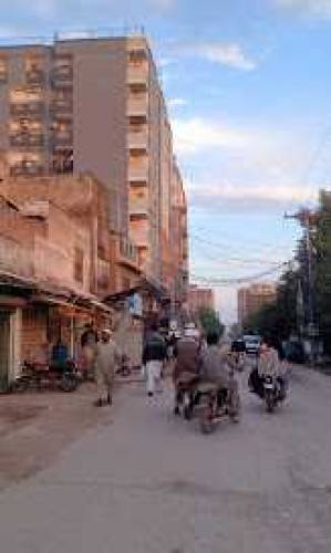 SHOP WORTH 45 LAKH ,urgent sale 28