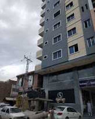 SHOP WORTH 45 LAKH ,urgent sale 28