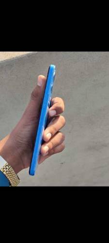 Infinix note 12