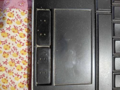 dell e6220 i5 laptop