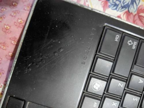 dell e6220 i5 laptop
