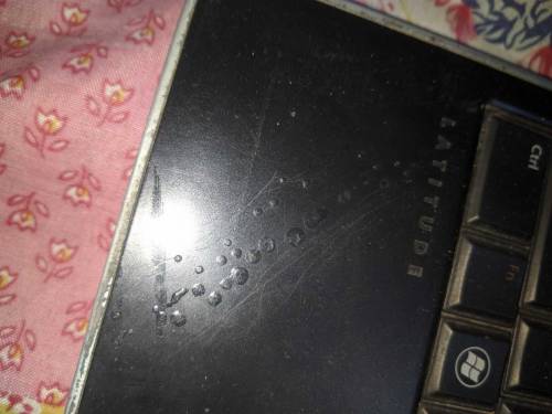 dell e6220 i5 laptop