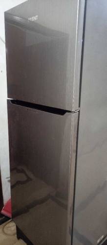 orient refrigerator for sale 