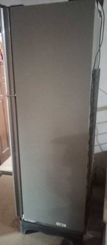 orient refrigerator for sale 