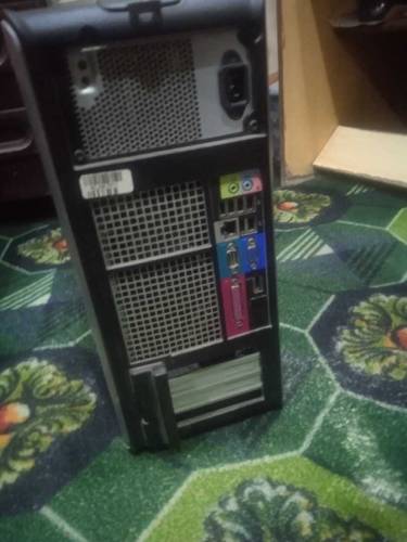 Intel core 2 quad GTA 5 Chala da ga