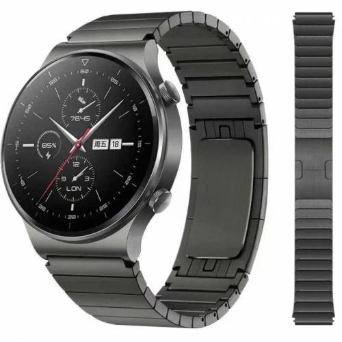 Hand watch new article water proof 