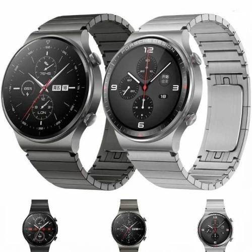 Hand watch new article water proof 