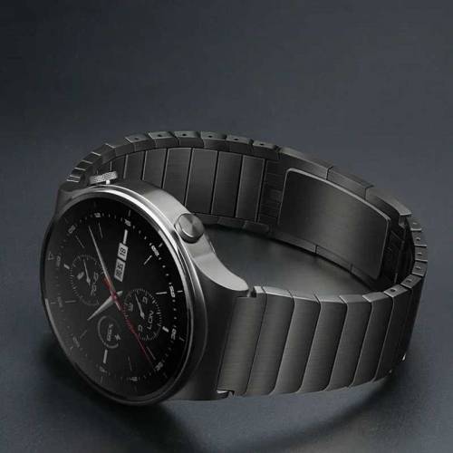 Hand watch new article water proof 