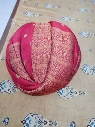 ORIGINAL JUNAID JAMSHED SHERWANI, KHULHA, KHUSSAY