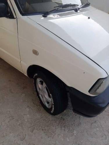 mehran model 2006 lohare register inner jenion outer touching