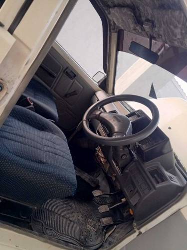mehran model 2006 lohare register inner jenion outer touching