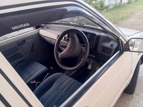 mehran model 2006 lohare register inner jenion outer touching