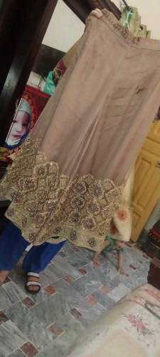 preloved party wear suit